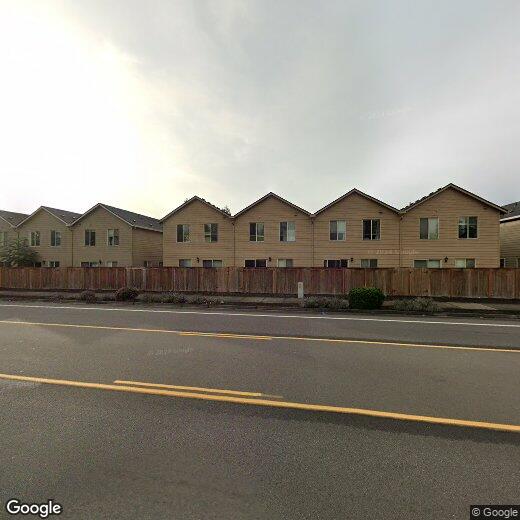 Primary Photo - 9802 NE 76th Way