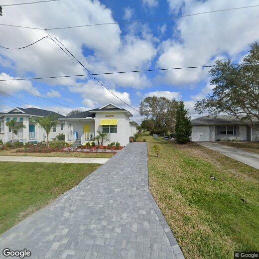 Primary Photo - Del Boca Vista 2