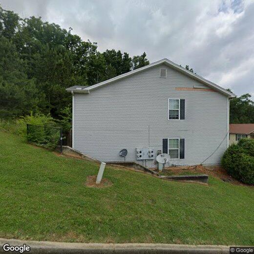 300 Stonehaven Cir, Cartersville, GA 30121 Condo for Rent in