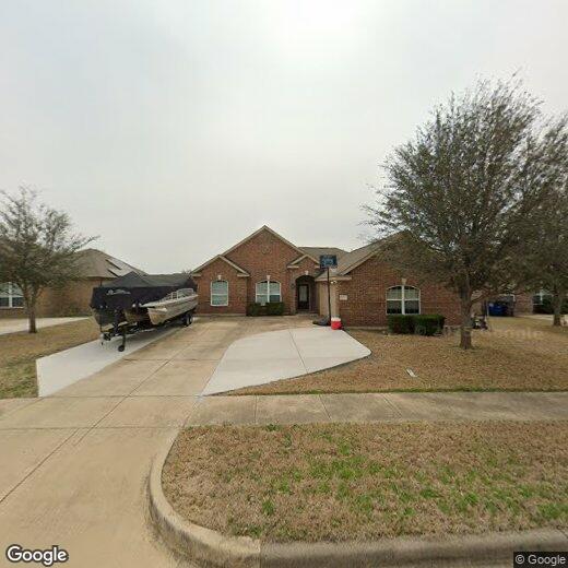 Primary Photo - 241 Brook Moor Ln