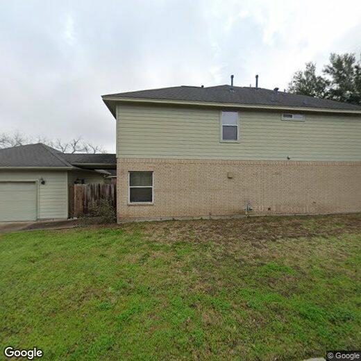 Primary Photo - 800 Mulligan Ct