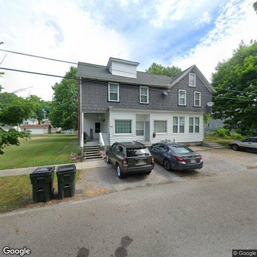 397 Pearl St, Leetonia, OH 44431 Apartment for Rent in Leetonia, OH