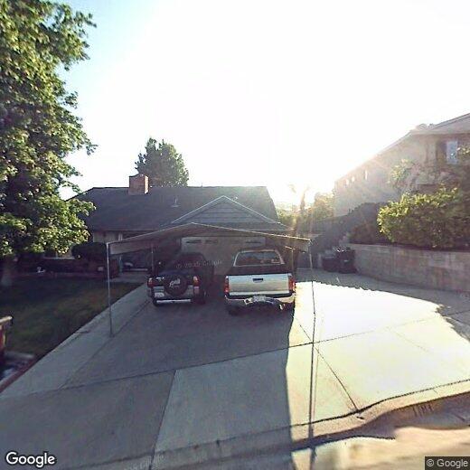 Primary Photo - 1181 Carnelian St