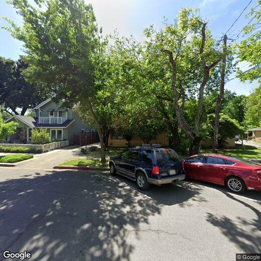 317319 D St, Davis, CA 95616 Room for Rent in Davis, CA