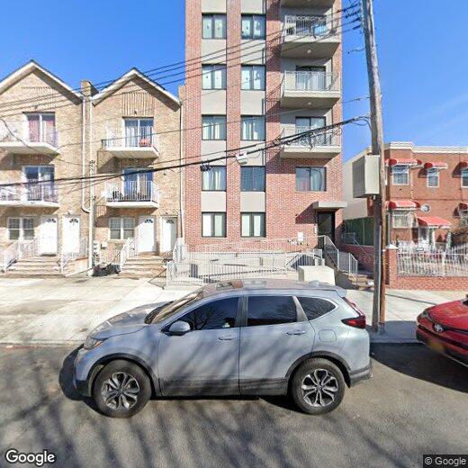 1012 Kelly St Unit 3B, Bronx, NY 10459 Apartment for Rent in Bronx