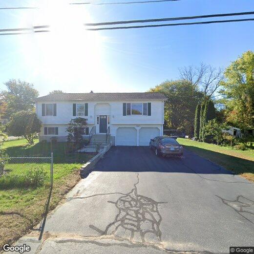 Primary Photo - 9 Fitzgerald Ave