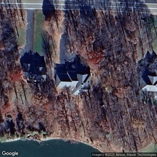 206 Country Club Dr, Hazleton, PA 18202 House Rental in Hazleton, PA