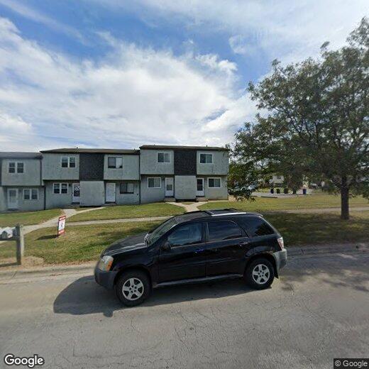 Foto principal - 1720 River Bend Rd