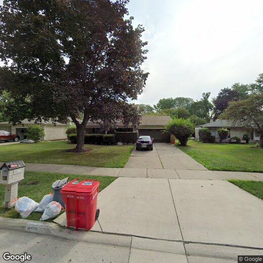 Foto principal - 30690 Red Maple Ln
