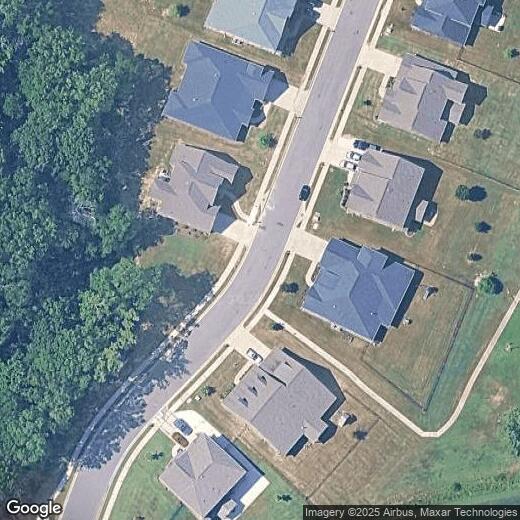 Primary Photo - 2129 Jackson Bend Dr SW