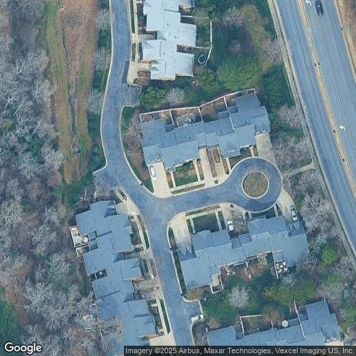 5224 Berkeley View Cir, Charlotte, NC 28277 House Rental in Charlotte