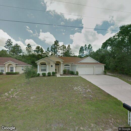 Foto principal - 1474 W Pringle Pl