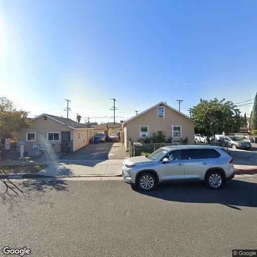 6502 Perry Rd, Bell Gardens, CA 90201 Townhome Rentals in Bell