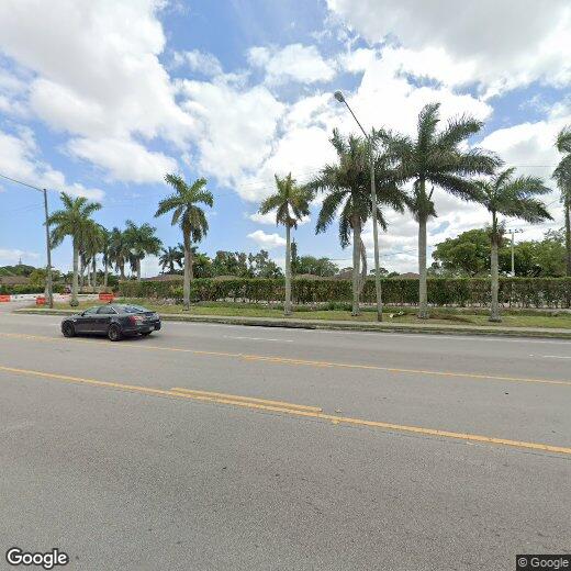 Primary Photo - 4722 Summit Blvd