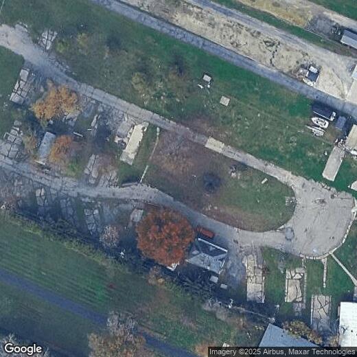 Primary Photo - 6595 S River Rd