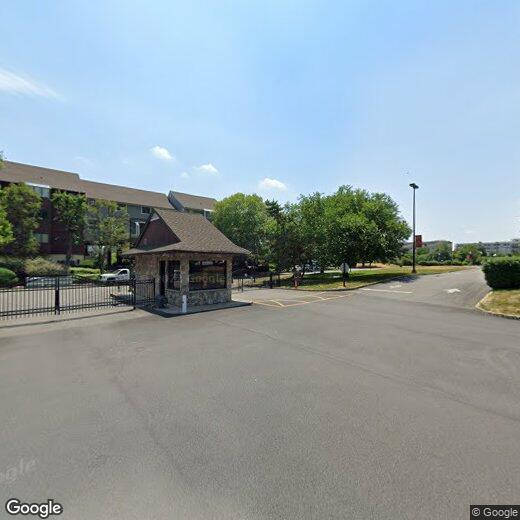 Primary Photo - 14A Riverview Cir