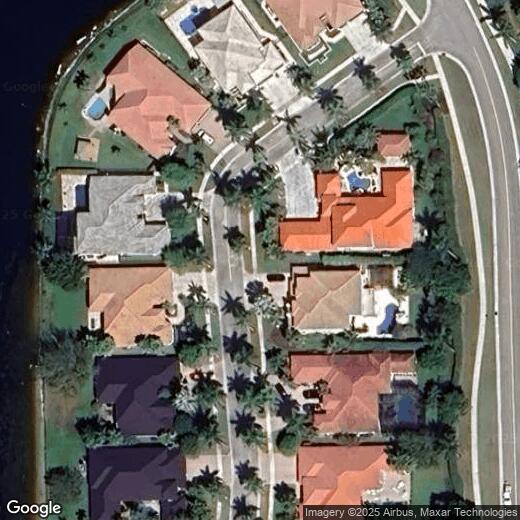Primary Photo - 3540 SW 185th Ave