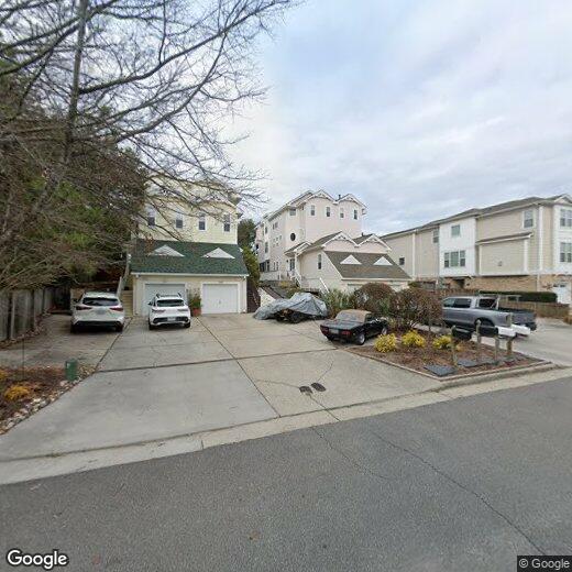 Primary Photo - 3984 W Stratford Rd