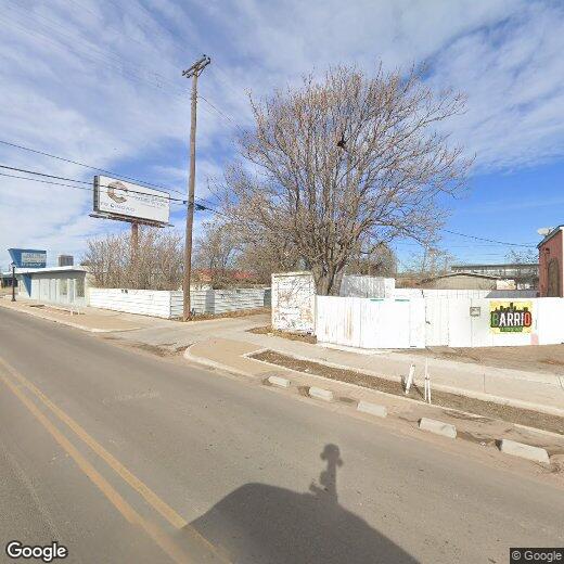 1214 SE 10th Ave, Amarillo, TX 79102 House Rental in Amarillo, TX