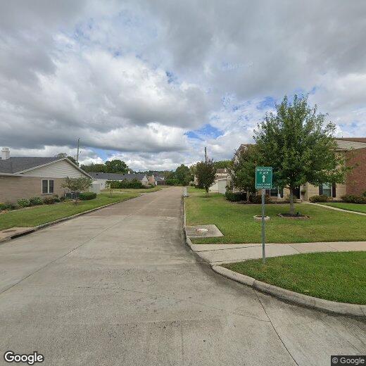 Primary Photo - 6622 Marshall Place Dr