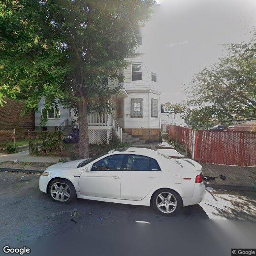 Primary Photo - 882 S 14th St