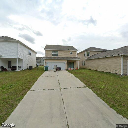 Primary Photo - 6 Cherry St