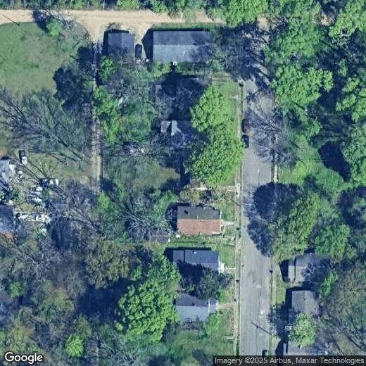 Primary Photo - 212 Memphis St