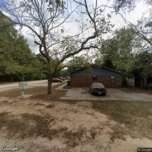 Foto principal - 1311 Plum Cir