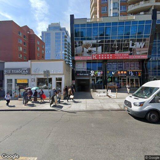 Primary Photo - 39-16 Prince St