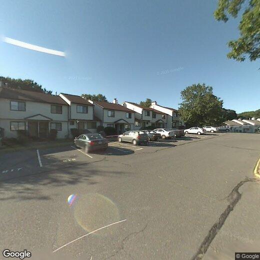 500 Cypress Rd Unit 500, Newington, CT 06111 Condo for Rent in