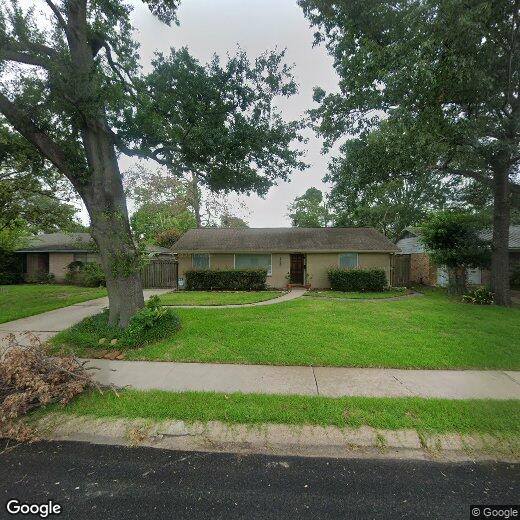 Primary Photo - 5326 De Milo Dr