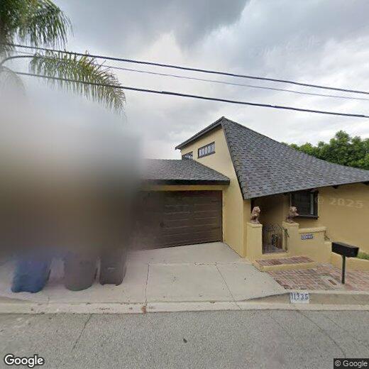 Primary Photo - 11335 Brill Dr