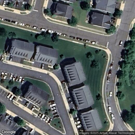 14626 Shelford Way, Gainesville, VA 20155 Townhouse for Rent in