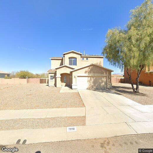 Foto principal - 7556 W Ranchers Dr