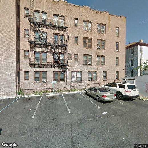 2628 Atlantic Ave Unit 407, Atlantic City, NJ 08401 Condo for Rent in