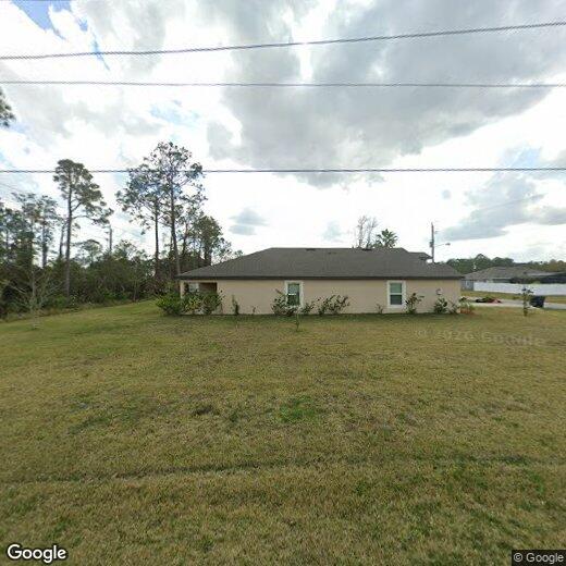 1 Red Barn Dr, Palm Coast, FL 32164 House Rental in Palm Coast, FL