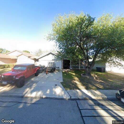 13236 Larkgate Dr, San Antonio, TX 78233 House for Rent in San