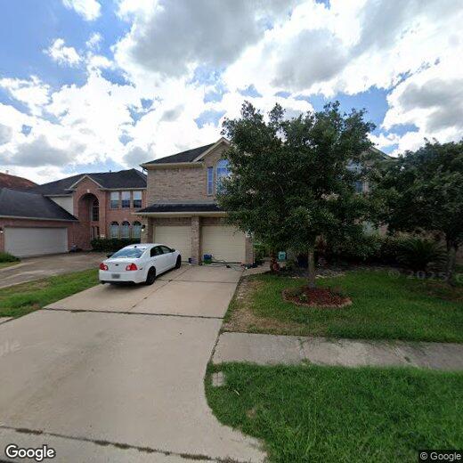 18103 Darling Point Ct, Cypress, TX 77429 Condo for Rent in Cypress