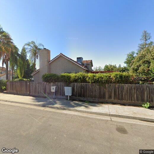 Primary Photo - 9683 N Sharon Ave