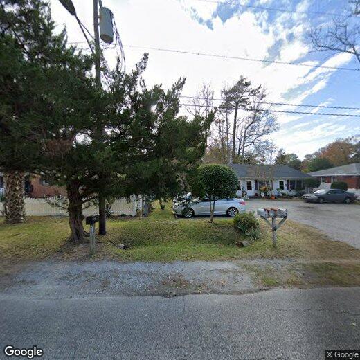 Foto principal - 303 33rd Ave. Unit C