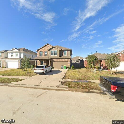 Primary Photo - 4819 Seaside Sparrow Ln