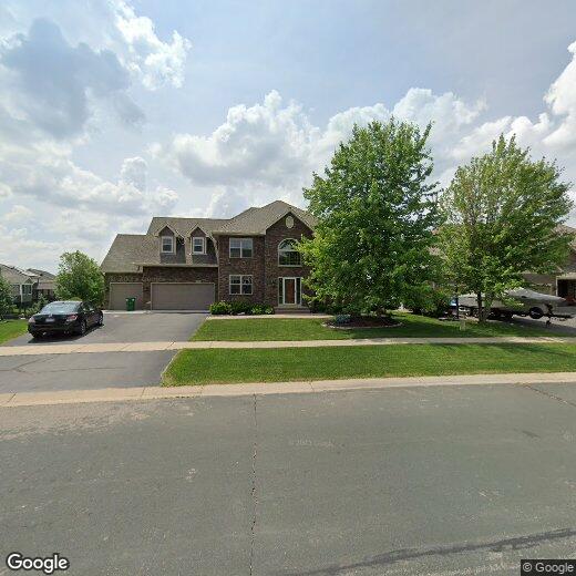 Foto principal - 9566 212th St W
