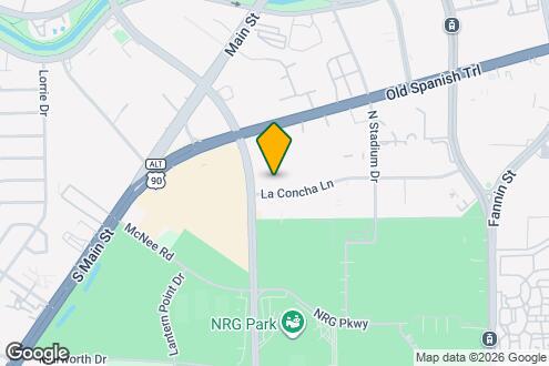 Extended Stay America photo'