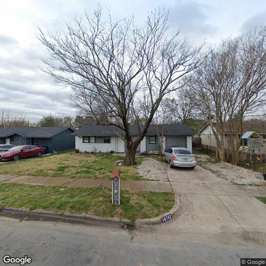 Primary Photo - 10102 Homeplace Dr