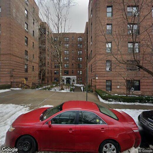 Primary Photo - 3840 Greystone Ave