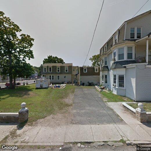 Primary Photo - 26 Highland Blvd