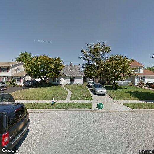 105 Balsam Ln, Levittown, NY 11756 House for Rent in Levittown, NY