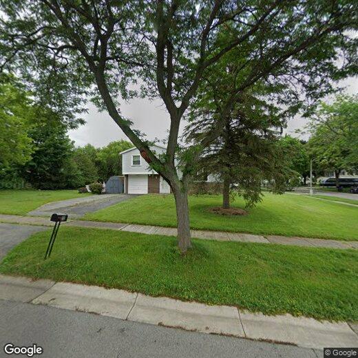 Foto principal - 22 Mockingbird Ln