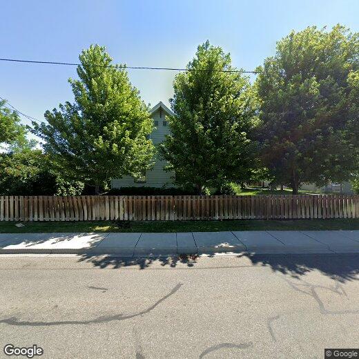 504 Ruby St, Ellensburg, WA 98926 House Rental in Ellensburg, WA