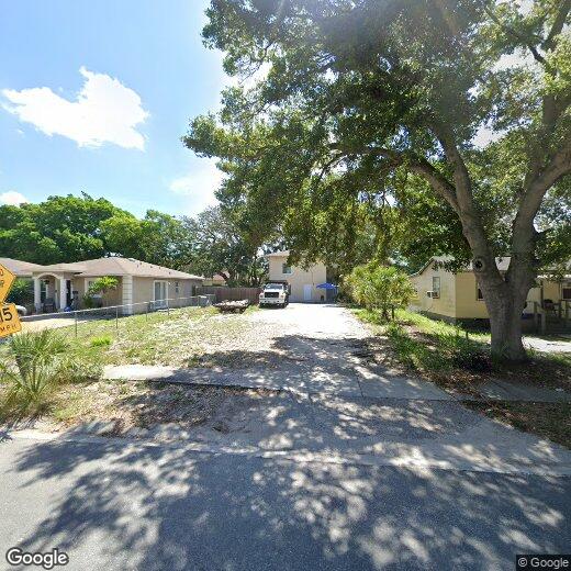 Primary Photo - 1934 45th St S